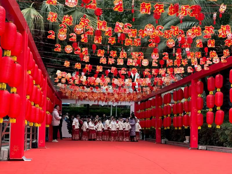 贵州文化资源深度挖掘：构建具有城市辨识度的文旅内容矩阵